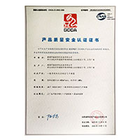 狠狠干熟女>
                                      
                                        <span>操屄免费看产品质量安全认证证书</span>
                                    </a> 
                                    
                                </li>
                                
                                                                
		<li>
                                    <a href=